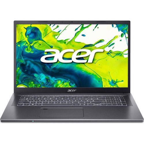 Acer Aspire 17 A17 - 17,3