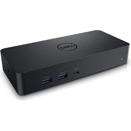 DELL Universal-Dockingstation, 452-BDTD