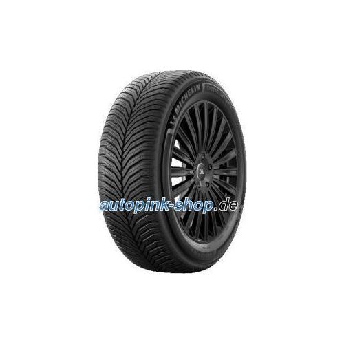 Michelin CrossClimate 3 ( 205/55 R16 94V XL )