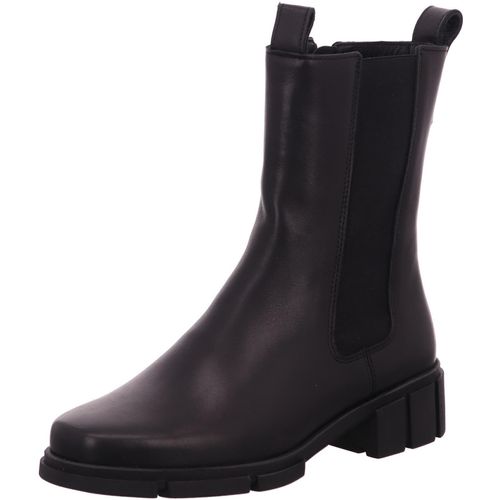 Boots Solidus 39034 01006, 39034 01006, 39034 01006