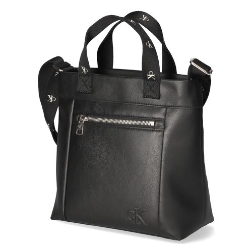 Calvin Klein Jeans 469410 : Größe - UNICA Größe: UNICA