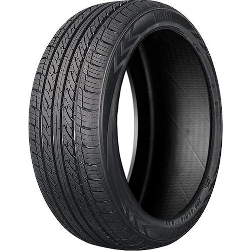 Reifen Tyre Three A 155/70 R13 75T P306 M+S