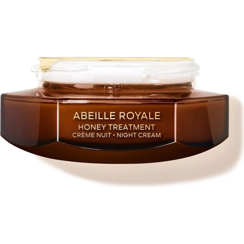 Guerlain Abeille Royale Nachtpflege Refill 50ml
