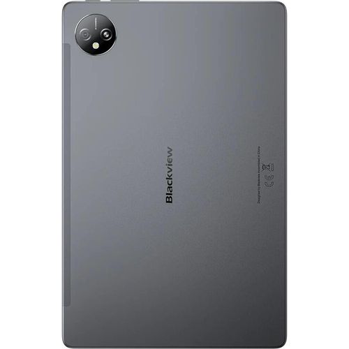 Tablet TAB 80 LTE 8/128GB Szary