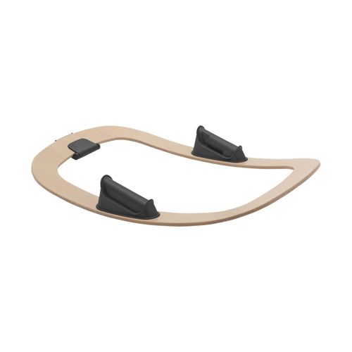 Bugaboo Struktur Des Giraffen-hängesessels Golden Golden One Size