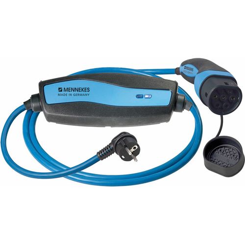 MENNEKES 35201100061 Ladekabel
