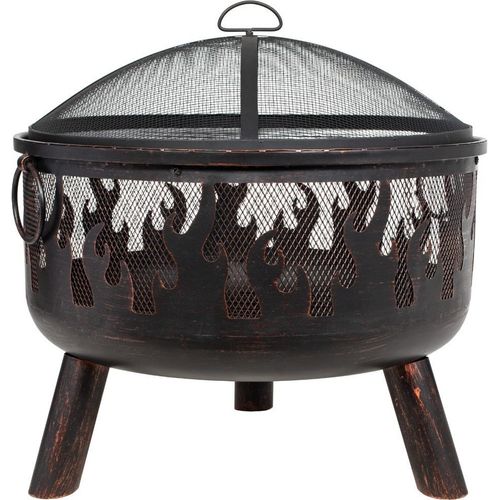 La Hacienda Feuerschale Wildfire Ø 61 cm