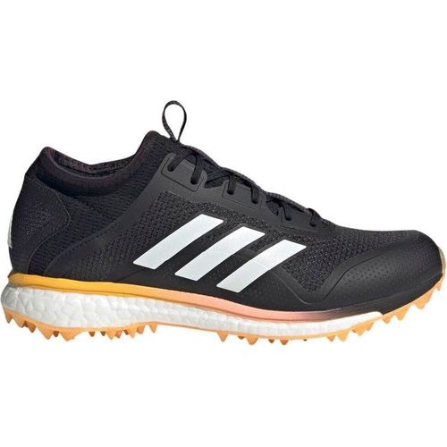 Adidas Fabela X Empower Hockeyschuhe Damen