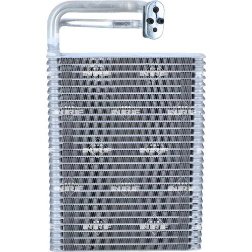 Verdampfer, Klimaanlage NRF 36186