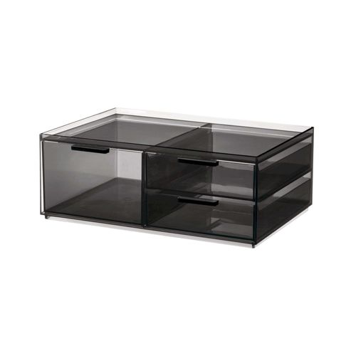 iDesign Sarah Tanno Lippenstift Organizer
