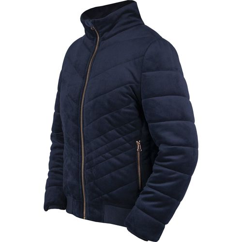 Damen-Daunenjacke Horka Classic