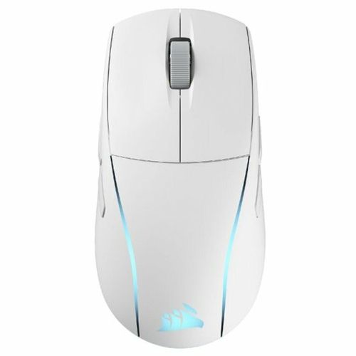 Corsair M75 WIRELESS Maus Beidhändig RF Wireless Optisch (CH-931D011-EU)