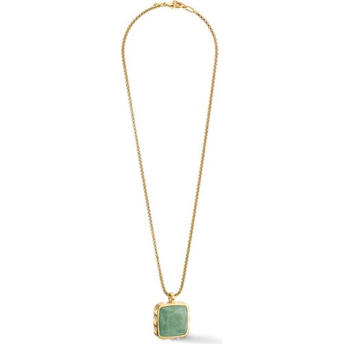 Coeur de Lion Schmuck;Collier 1200/10-0516