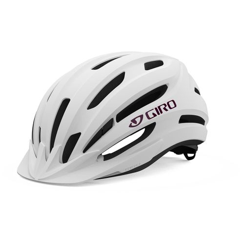 Giro Register II W
