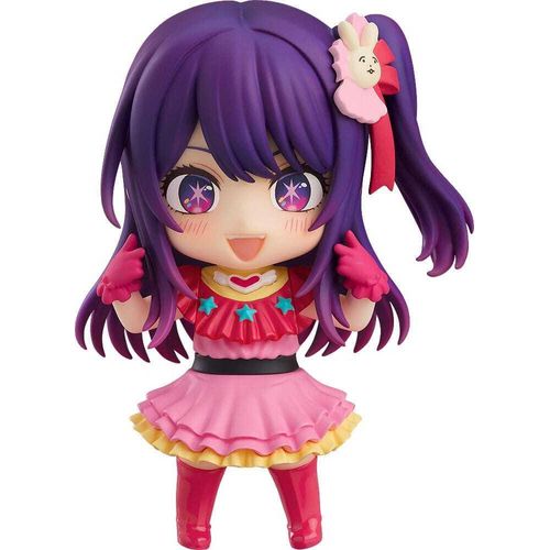 Oshi No Ko Nendoroid Actionfigur Ai 10 cm