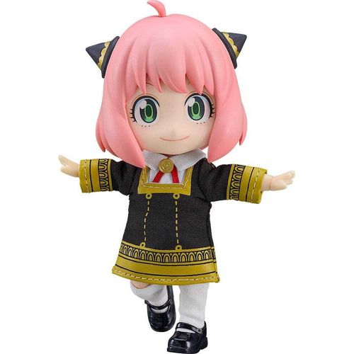 Spy x Family Nendoroid Doll Actionfigur Anya Forger 14 cm