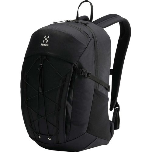 Haglöfs Haglöfs Vide 25 - Wanderrucksack 15.6
