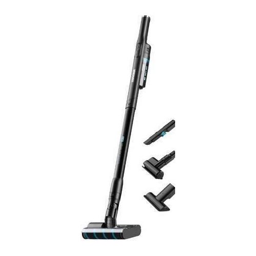 Concept VP4520 Direct Air Dual Cordless Handstaubsauger