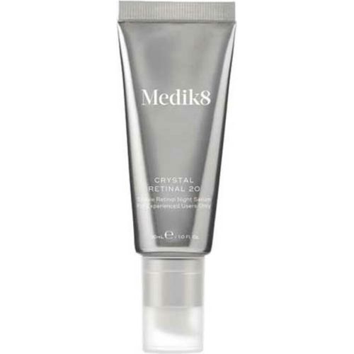 Medik8 Kristall Netzhaut 20 30ml