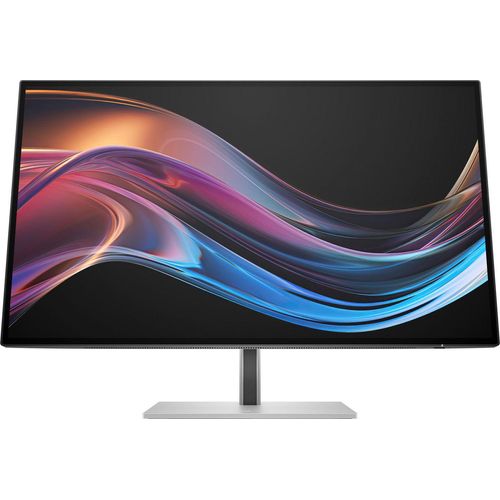 Monitor HP Series 7 Pro 27
