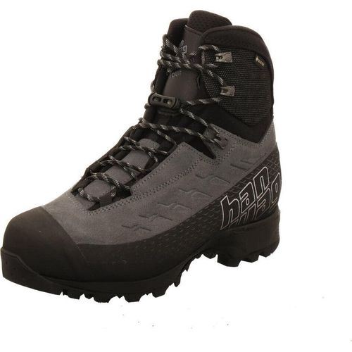 Wanderschuh Hanwag H100700 046012 Ferrata TourGTX, H100700 046012 Ferrata TourGTX, H100700 046012 Ferrata TourGTX, H100700 046012 Ferrata TourGTX, H100700 046012 Ferrata TourGTX, H100700 046012 Ferrata TourGTX, H100700 046012 Ferrata TourGTX, H100700 046012 Ferrata TourGTX