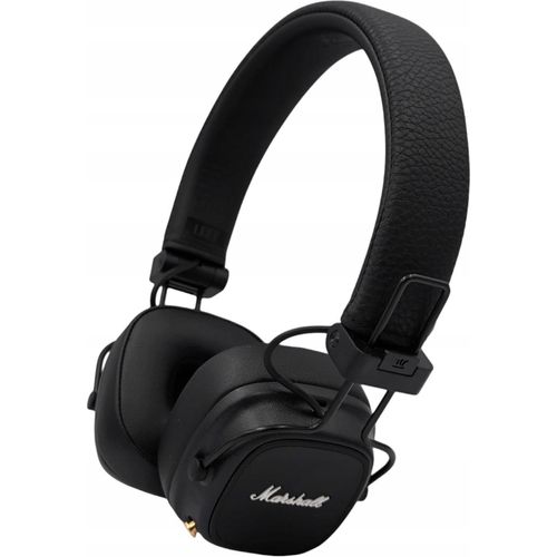 Kopfhörer Marshall Major Iv Wireless Bluetooth 80H Charging Wireless