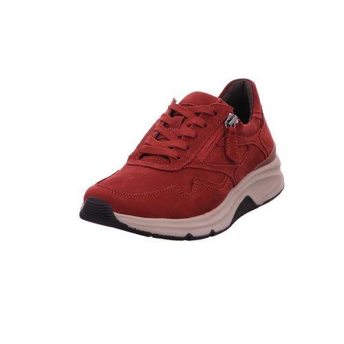 Sneaker Gabor 56-896-48, 56-896-48, 56-896-48, 56-896-48, 56-896-48, 56-896-48, 56-896-48, 56-896-48, 56-896-48, 56-896-48
