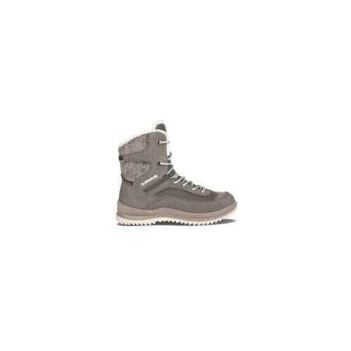 LOWA ELLA GTX HI JR stein/mint stein/mint 37