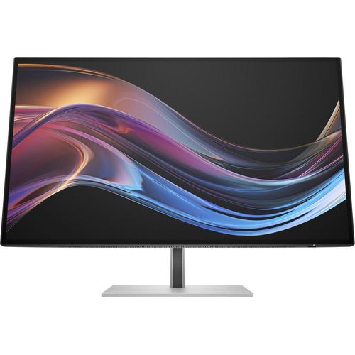 Monitor HP Series 7 Pro 27