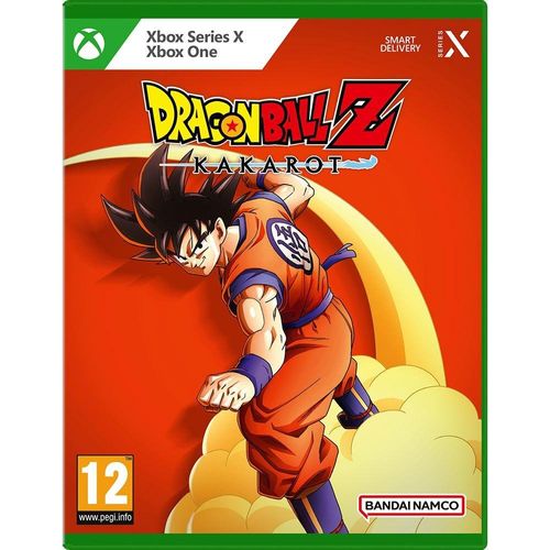 Xbox Games Series X Golden PAL Golden PAL