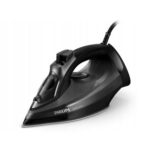 PHILIPS 5000 Serie Dampfbügeleisen ST50D40/80 Instant Heat