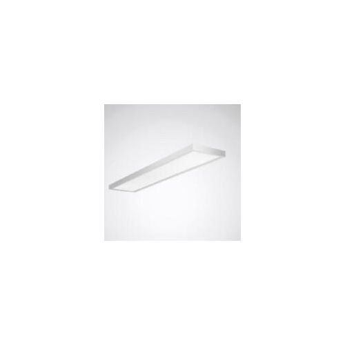 Trilux LED-Anbauleuchte 2350 G4 D3 #8537651