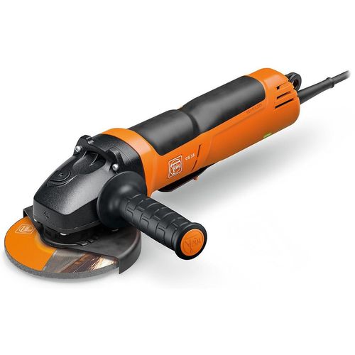 Fein Compact-Winkelschleifer Ø 150 mm||CG 15-150 BLP