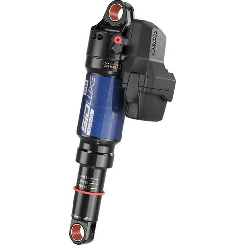 ROCKSHOX Federbein 