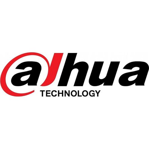 Dahua DHI-VTH5123H-W Monitor Video-Gegensprechanlage Weiß