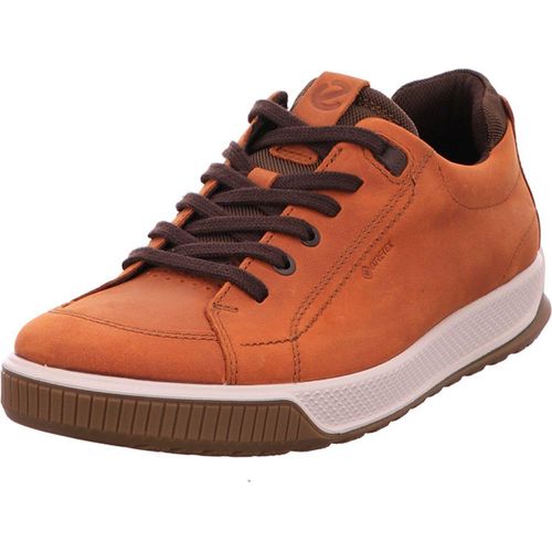 Sneaker ECCO 501824/02053, 501824/02053, 501824/02053, 501824/02053