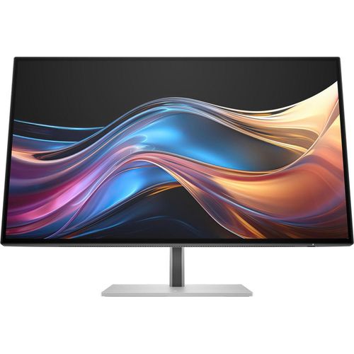 Monitor HP Series 7 Pro 27
