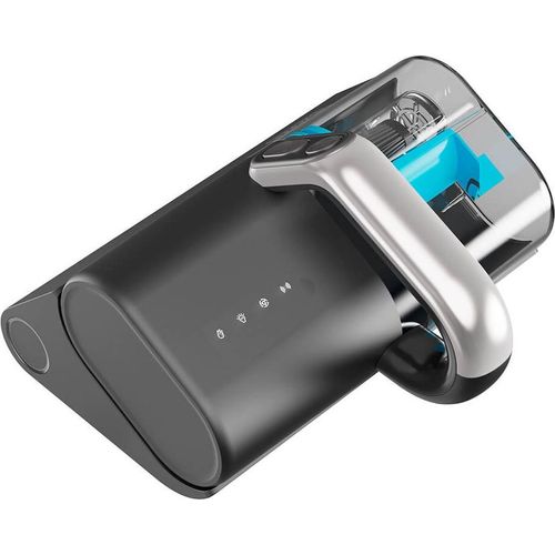 Black & Decker Bxmc400e Handstaubsauger One Size / EU Plug 220V One Size