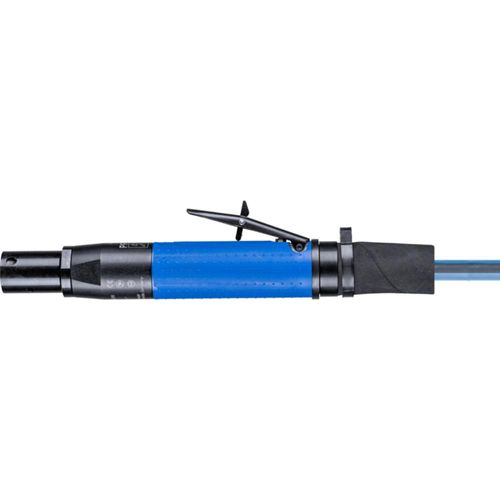 PFERD TOOLS Druckluftmotor PMA 10/200 HV 20.000 RPM/1.000 Watt