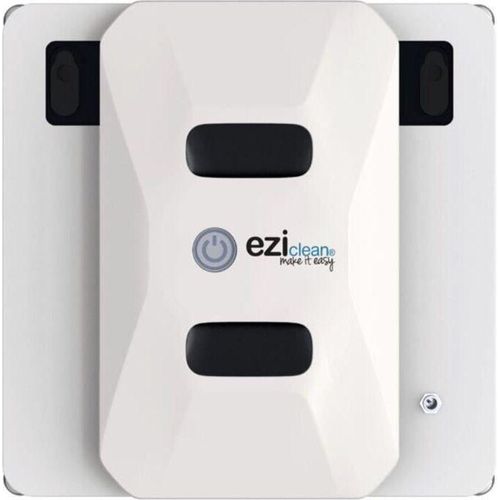 Fensterputzroboter - EZICLEAN Windobot S5 Pro - 72 W - Weiß