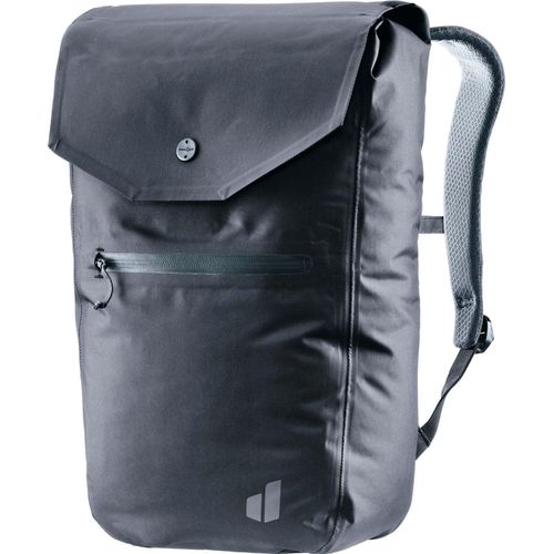 Deuter Rucksack Drout 20 34 x 12 x 49