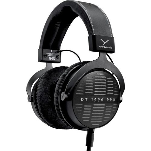 Beyerdynamic DT 1990 PRO MKII Studio-Kopfhörer