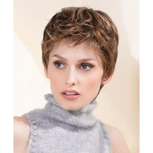 Zoe Mono ash grey mix, ash grey mix