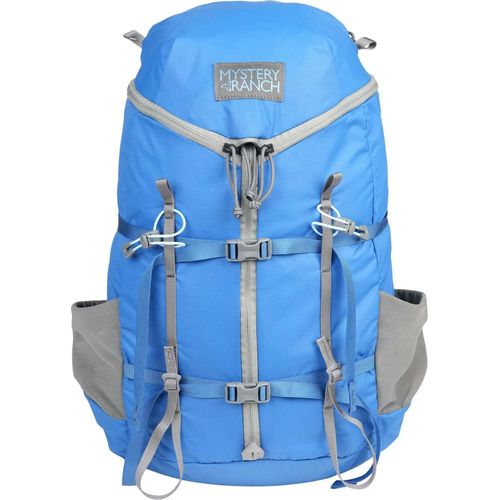 Mystery Ranch Mystery Ranch Gallagator 25 - Wanderrucksack