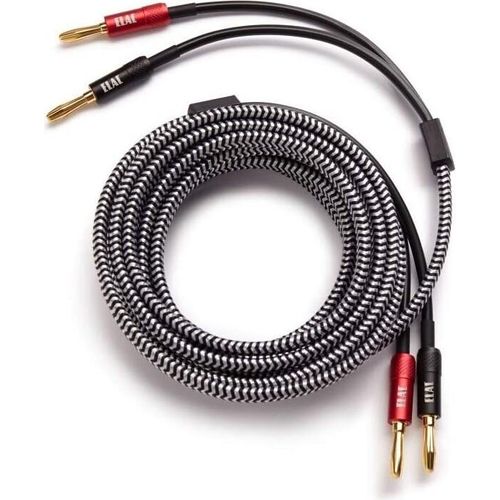 ELAC Sensible LS Kabel, 3m Paar
