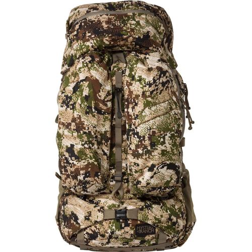 Mystery Ranch Mystery Ranch Marshall - Trekkingrucksack 80 cm