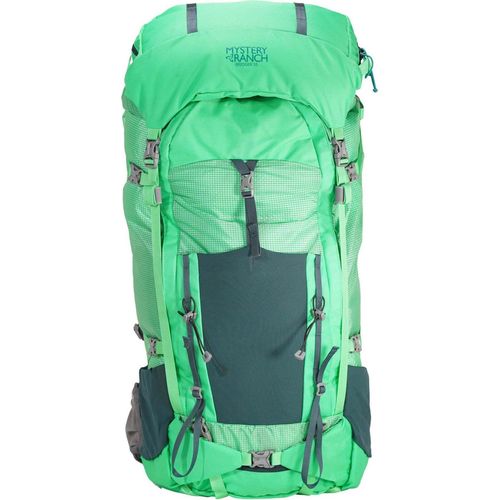 Mystery Ranch Mystery Ranch Women's Bridger 55 - Trekkingrucksack 71 cm