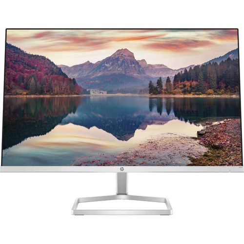 Monitor Komputerowy HP M22F, 21.5