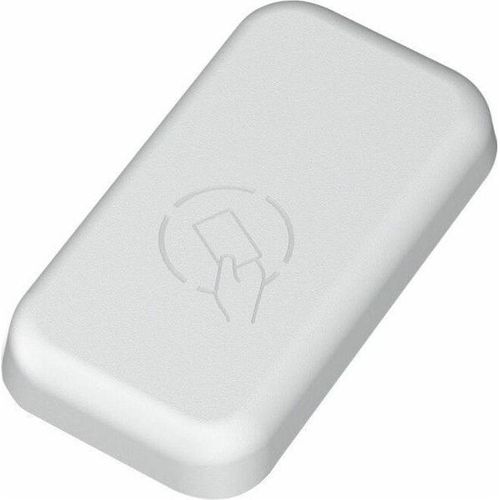 Epson C12C939531 Authentifizierungsgerät-Tisch