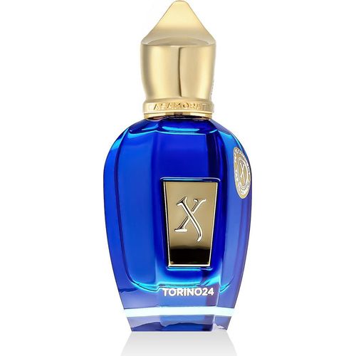 Xerjoff Torino24 50ml Eau de Parfum Unisex